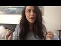 download lagu Deleted Colleen Ballinger Deleted Video"I'm going to delete this video" (MUST WATCH!!)11032018 mp3 download lagu Deleted Colleen Ballinger Deleted Video"I'm going to delete this video" (MUST WATCH!!)11032018 mp3