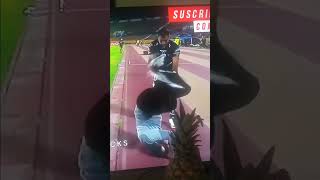 lNl-SnD8tjE Video Image