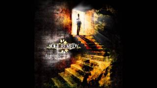 Watch Sole Remedy Wolf In Me video