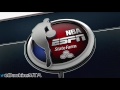 Russell Westbrook TripleDouble 2017.03.31 Vs Spurs 32 Pts, 15 Rebs , 12 Assist!!!!!