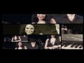 Ya Tayr El Tayer Layal Abboud / يا طير الطاير - ليال عبود