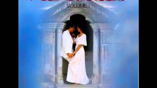Francis Moore If You Could Read My Mind 1985 Francis Moore If You Could Read My Mind 1985