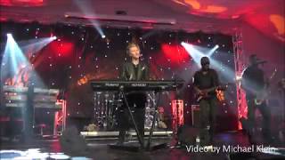 Watch Brian Culbertson You Got To Funkifize video