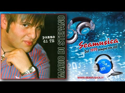 Non Arrenderti Video