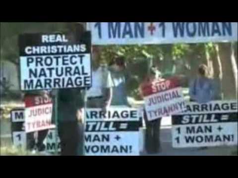 gay people should have rights gay people should have rights