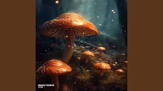 Deadly Poison
