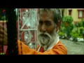 Dhoondh Mysterious Search Full Length Action Thriller 2015 Hindi Movie Dhoondh Mysterious Search Full Length Action Thriller 2015 Hindi Movie