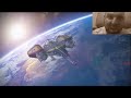 DESTINY SUCKS CANT GET TO MULTIPLAYER RAGE QUIT