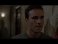 Midnight Movie (2008) Free Online Movie