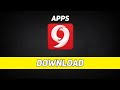 9apps Download free