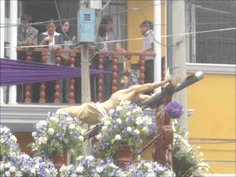 HUANUCO BURGOS huanuco burgos: