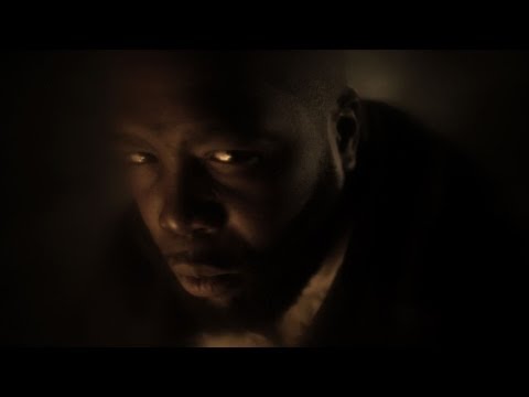 Killer Mike - Untitled