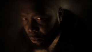 Watch Killer Mike Untitled video