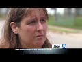 School bus stop near sex offenders' home