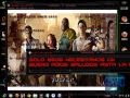 Como descargar e Instalar Left 4 Dead 2 PC (Español)