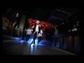 Bekim Rexhepi - Big Party