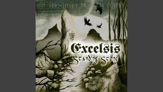 Watch Excelsis The Silent Song video