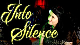 Watch Magica Into Silence video