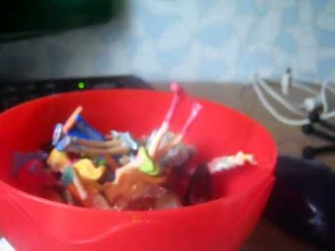 Смотреть индийские фильмы welcome 2 karachi