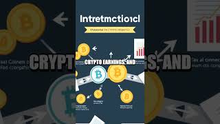 Cryptonomics Lab Navigating Crypto Taxation