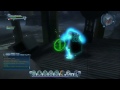 Dcuo Let S Play Special Episode Gotham Briefings And Investigations ...