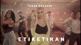 Watch Ivana Selakov Etiketiran video