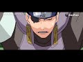 Naruto Shippuden Capitulo 334 Sub Espa Ol Completo images Naruto Shippuden Capitulo 334 Sub Espa Ol Completo