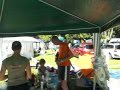 24 Stunden von Bernau 2010 Teil 1