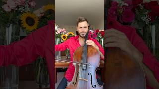 Hauser - Historia De Un Amor ❤️ #Hauser #Historiadeunamor #Cello