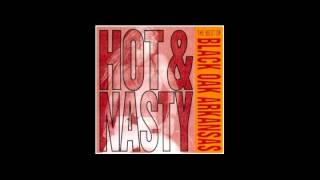 Watch Black Oak Arkansas Rock n Roll video