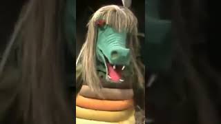 Nossa Que Exagero De Beleza Lindonas