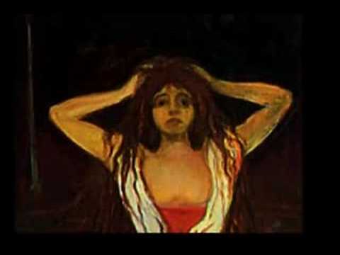 U2 Love Comes Tumbling (alternate lyrics)