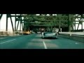 Iridescent, Linkin Park, Transformers 3