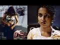 Types Of Girls In A Hostel - Aattam New Movie Scenes 2020