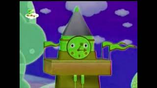 Preview 1280 Baby Tv Idents 2009 2013