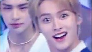 Reacting To Skz Povs Pt21 Bc Im Going To Watch Super Mario Bros W My Bestie