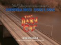 View That Darn Cat (1997)