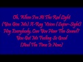 Ground Zero|Byron "Mr. Talkbox" Chalmers|Lyrics (Inspired by +Dude Perfect)