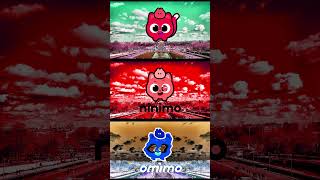 Ninimo In Paris Effects Sponsored By Preview 2 Mokou Deepfake Effects