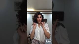 Priyanka Chopra Y Video