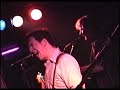Waxing Poetics - Sugardaddy