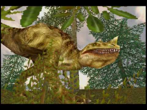 Image currently unavailable. Go to www.generator.doeshack.com and choose Dino Hunter: Deadly Shores image, you will be redirect to Dino Hunter: Deadly Shores Generator site.