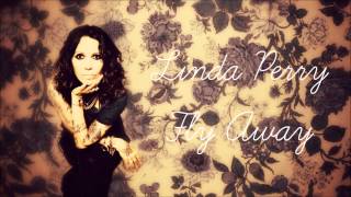 Watch Linda Perry Fly Away video