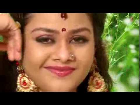 ▶ Kaahe Humein Satavelu kumar 00 02 58