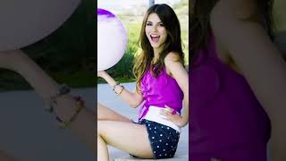Kelly Brook Beautiful Whatsapp Status Video.