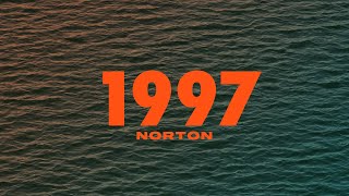 Watch Norton 1997 video