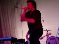 Too Deep In The Deep End Video preview