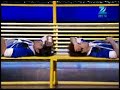 Raghav Croc Roaz Dance India Dance Season 3 March 18 images Raghav Croc Roaz Dance India Dance Season 3 March 18