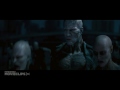 I Am Legend 7 10 Movie Suv Attack 2007 Hd