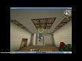 Watch: Mapa De Planetta Vegeta Temporada Actualizada +pack De Mods +link De Descarga Mapa De Planetta Vegeta Temporada Actualizada +pack De Mods +link De Descarga